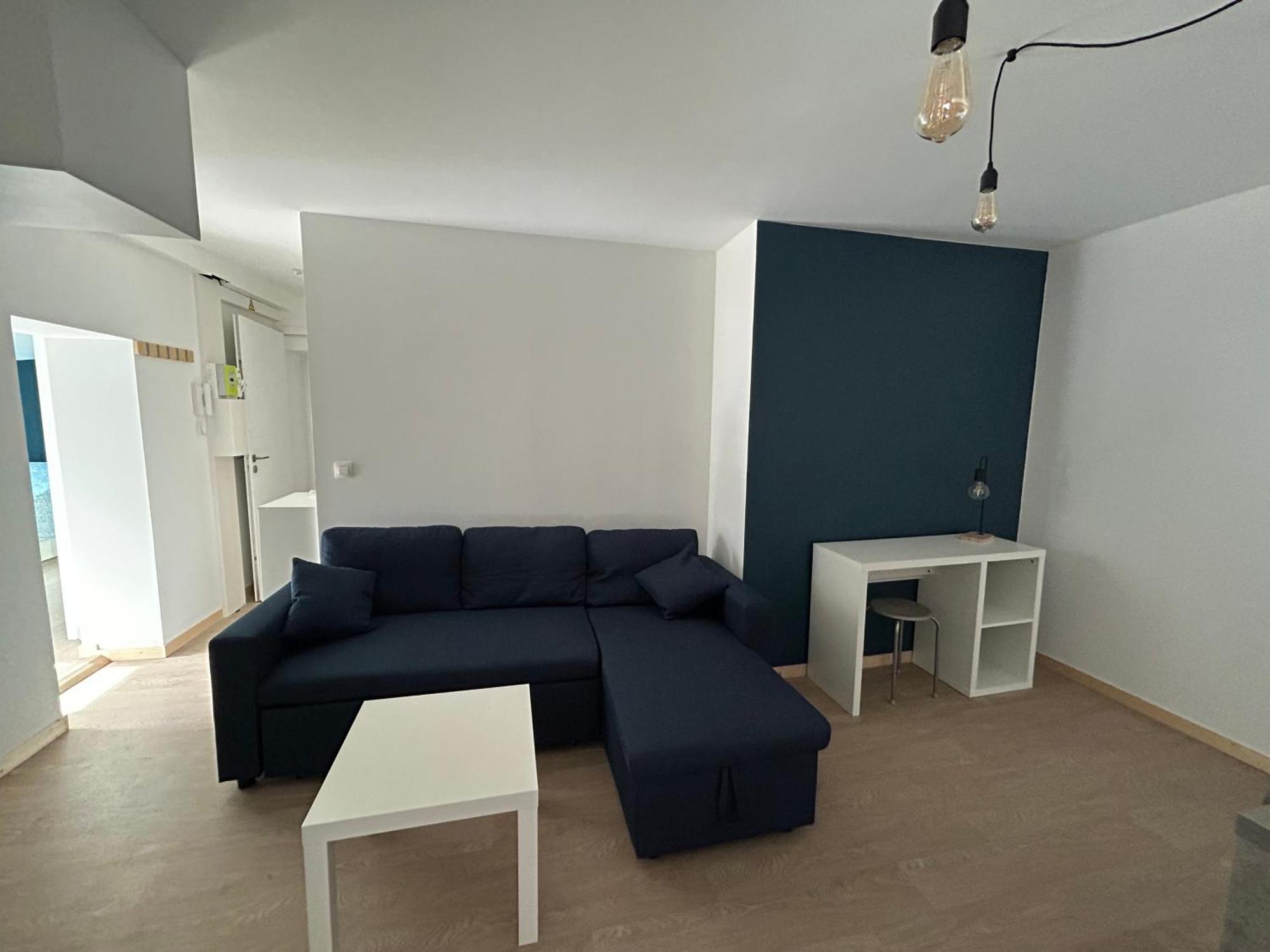 Residence Horme 维琪 客房 照片