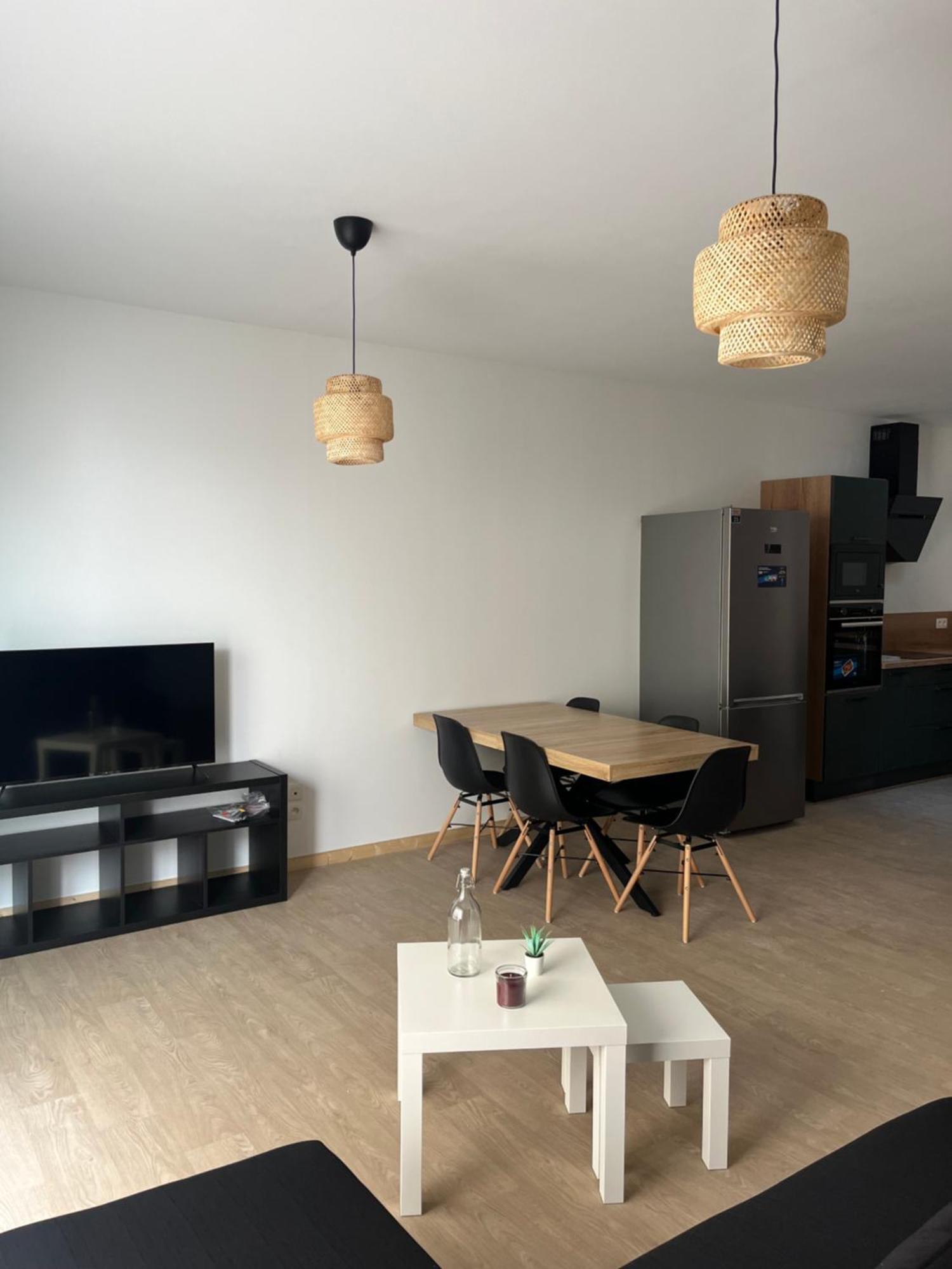 Residence Horme 维琪 客房 照片