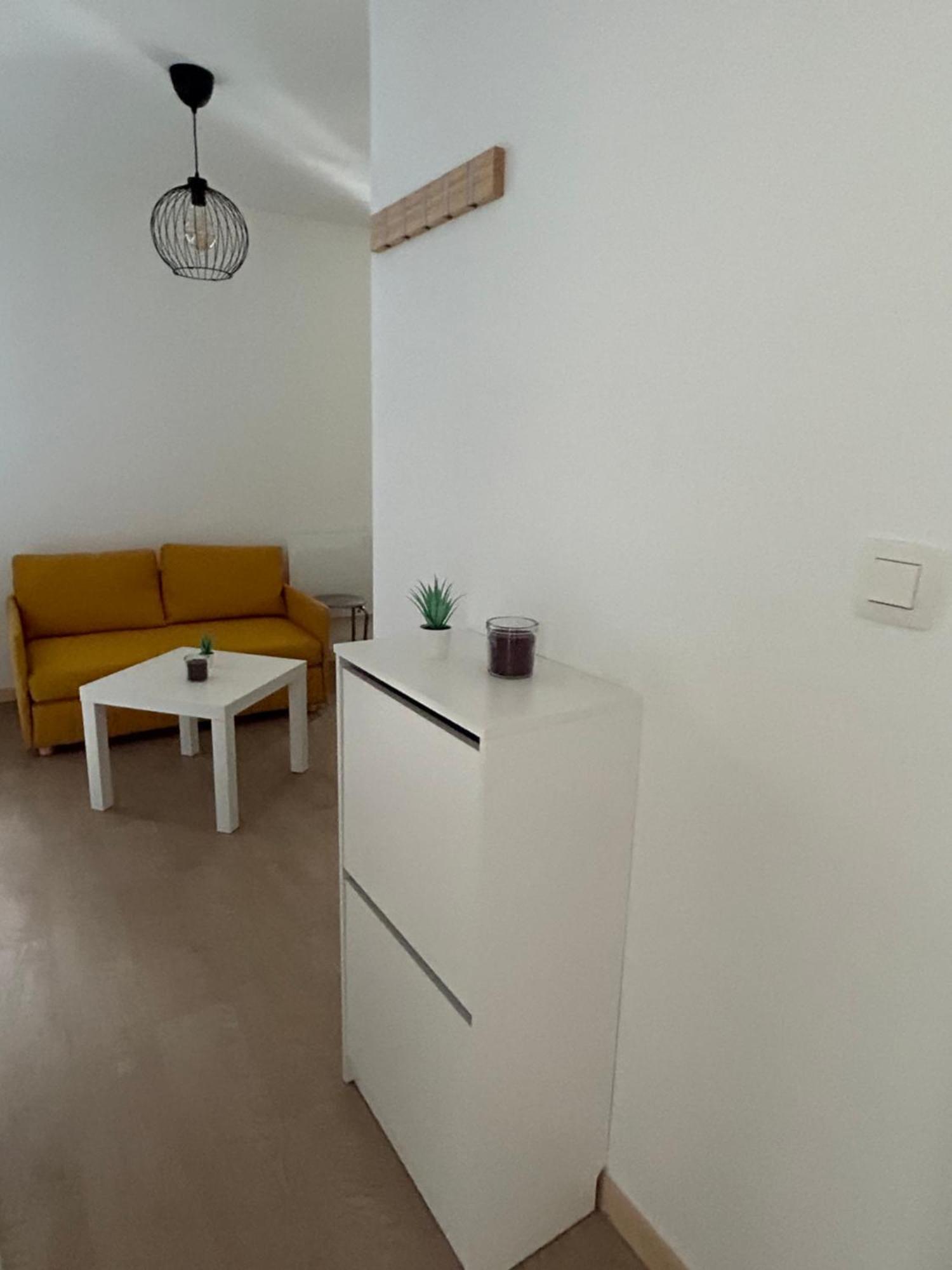 Residence Horme 维琪 客房 照片